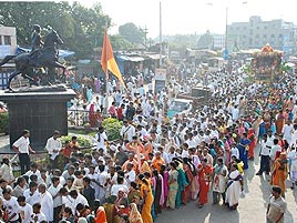 Iskcon