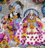 Iskcon