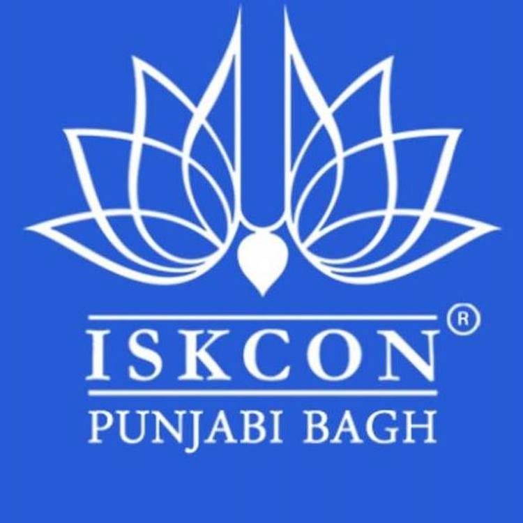 ISKCON Punjabi Bagh Congregation Sets Goals for Srila Prabhupada’s one hundred and twenty fifth Anniversary | ISKCON News