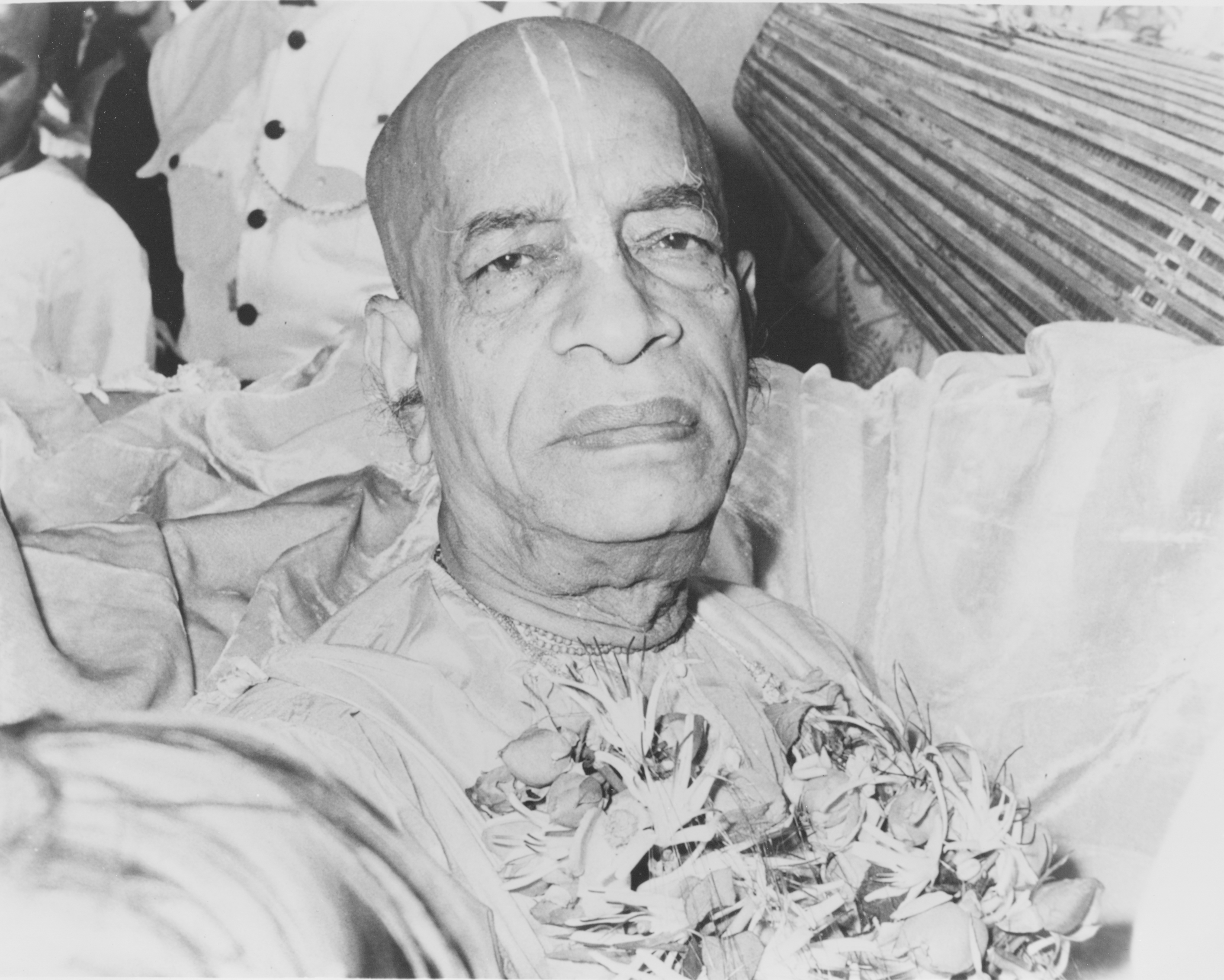 Iskcon