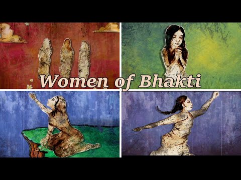 ISKCON News | Women of Bhakti: A Documentary | ISKCON News