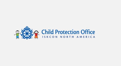 First Virtual Child Protection Office Conference in North America