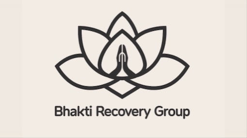 Rise of the Bhakti Recovery Group | ISKCON News
