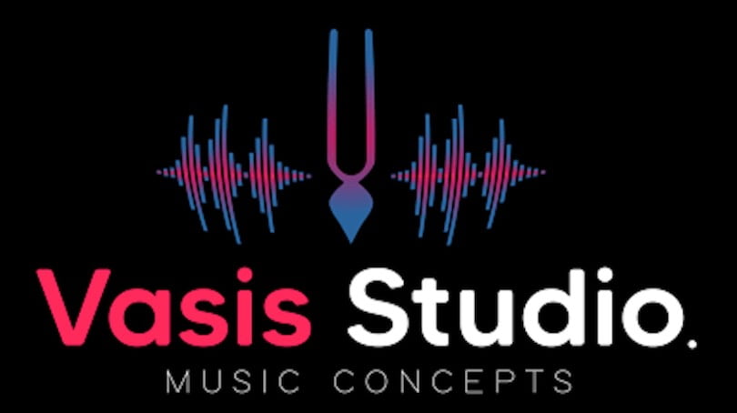 Vasis Studio Music Concepts Presents The Definitive Harmonium | ISKCON News