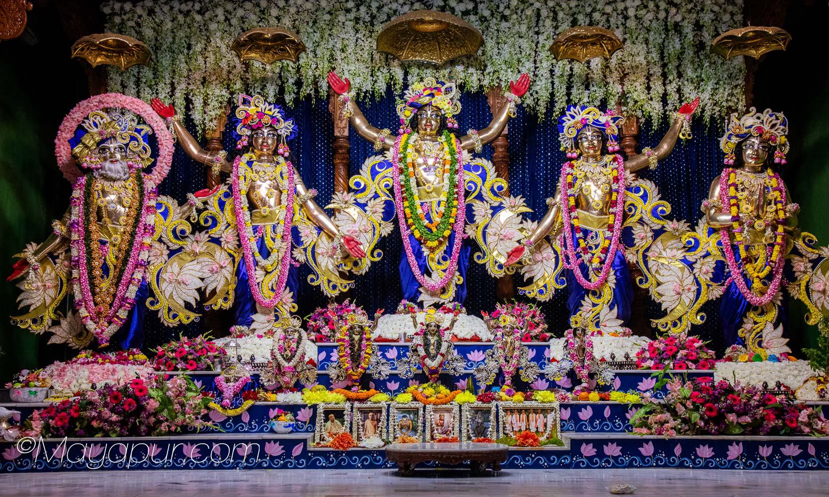 Iskcon idol wallpapers download mobcup